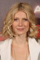 gwyneth-ironman