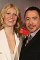 gwyneth-ironman
