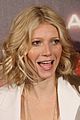 gwyneth-ironman