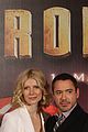 gwyneth-ironman