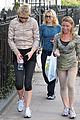 gwyneth-madonna
