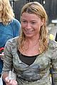 gwyneth-madonna