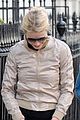 gwyneth-madonna