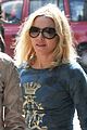 gwyneth-madonna