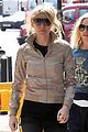 gwyneth-madonna