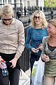 gwyneth-madonna