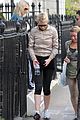 gwyneth-madonna