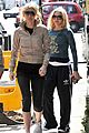 gwyneth-madonna
