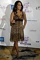 halle-baby