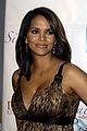 halle-baby