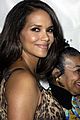 halle-baby