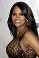 halle-baby