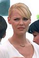 heigl-truth