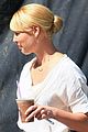heigl-truth