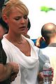 heigl-truth