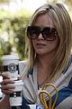 hilary-coffee