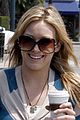 hilary-coffee