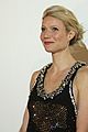 iron-paltrow