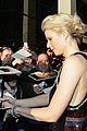 iron-paltrow