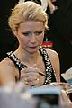 iron-paltrow