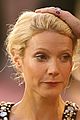 iron-paltrow