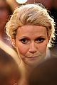 iron-paltrow