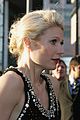 iron-paltrow