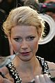 iron-paltrow
