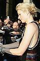 iron-paltrow