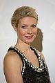 iron-paltrow