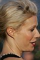 iron-paltrow