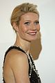 iron-paltrow