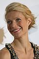 iron-paltrow