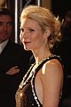 iron-paltrow