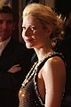 iron-paltrow