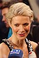 iron-paltrow