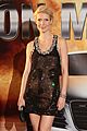iron-paltrow
