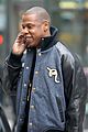 jay-z-wedding