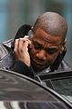 jay-z-wedding