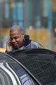 jay-z-wedding
