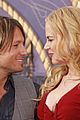 kidman-cmt