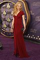 kidman-cmt