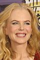 kidman-cmt