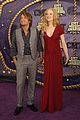 kidman-cmt