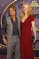 kidman-cmt