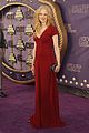 kidman-cmt