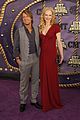 kidman-cmt