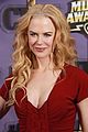 kidman-cmt