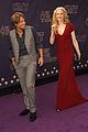 kidman-cmt