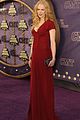 kidman-cmt
